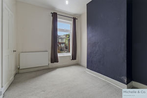 Bedroom 2- click for photo gallery